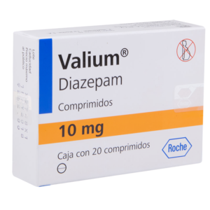 buy valium 10mg online in the USA