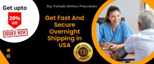 buy Tramadol 100mg Online in USA