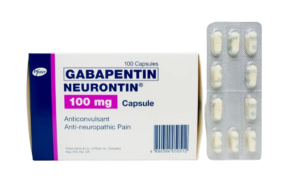 Buy Gabapentin Online in the USA
