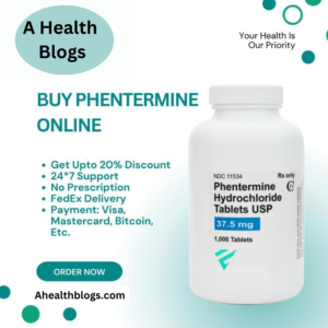 buy phentermine 37.5mg online
