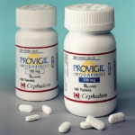 Buy Provigil Online in USA