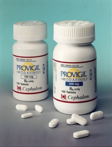 Buy Provigil Online in USA