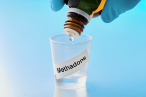 Buy Methadone Online in California USA