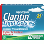 Buy Claritin Online in usa